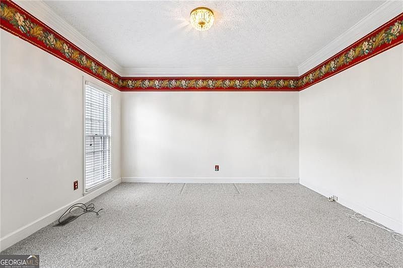 9532 Clear Lake Ct Douglasville, GA 30135 - Thumbnail 5