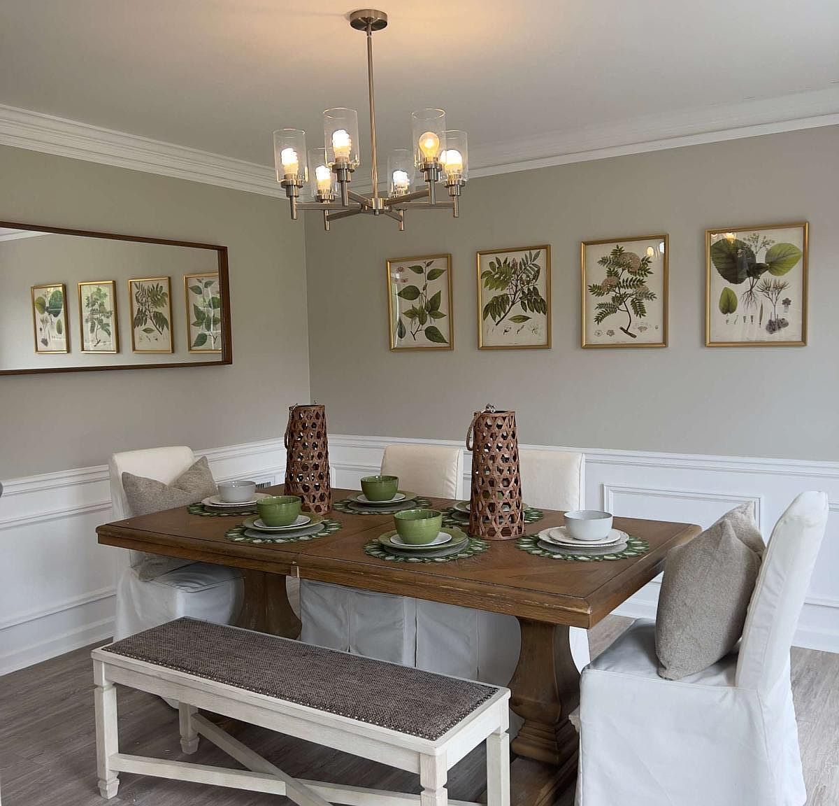 1200 Larson Ln SW Marietta, GA 30064 - Thumbnail 5