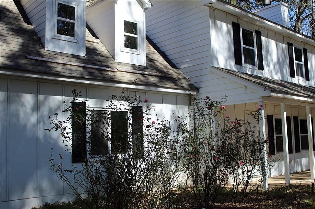 4012 Union Church Rd SW Stockbridge, GA 30281 - Thumbnail 5