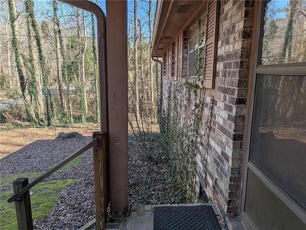 5995 N Bear Dr Douglasville, GA 30135 - Thumbnail 5