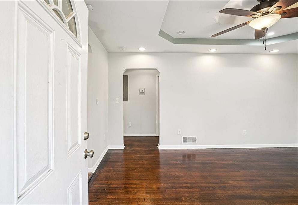 209 Harper Rd SE Atlanta, GA 30315 - Thumbnail 5