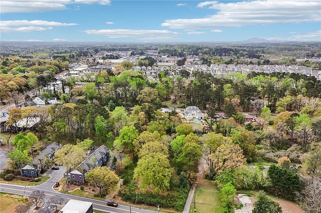 105 Dupree Rd #4-5 Woodstock, GA 30188 - Thumbnail 5