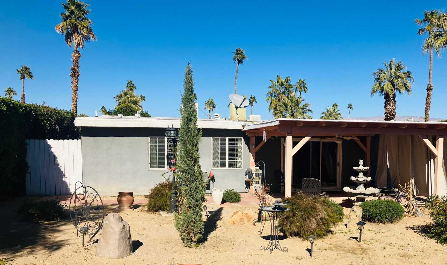 51555 Monroe St. #25, Indio, CA, 92201 - Thumbnail 5