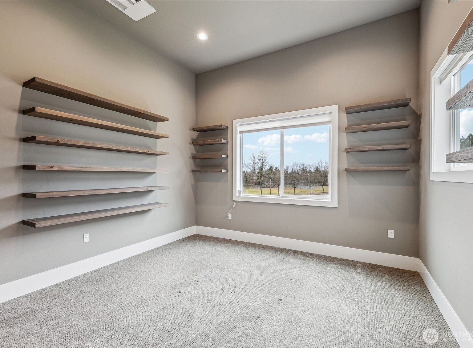 4491 Joyce Ct SE Auburn, WA 98092 - Thumbnail 5