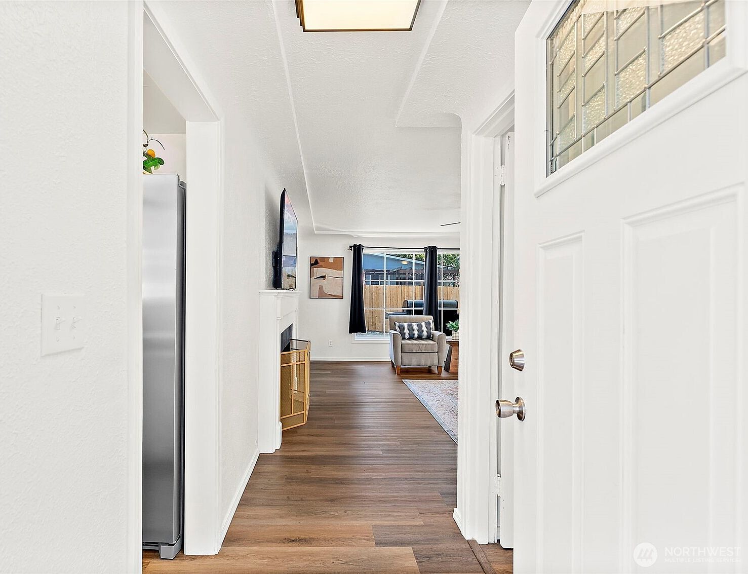 9025 Carol Ave S Lakewood, WA 98499 - Thumbnail 5