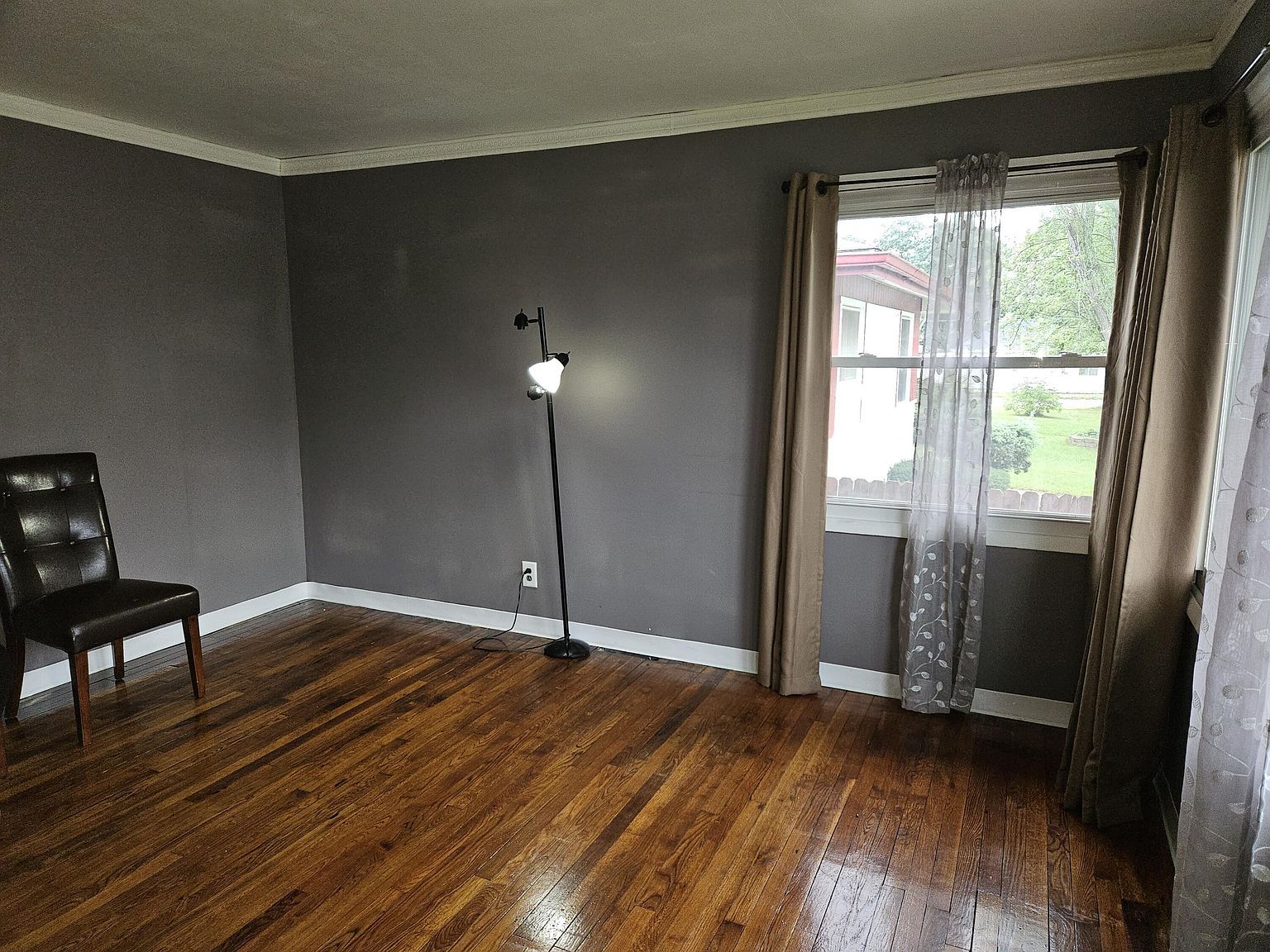 3865 Polk St Gary, IN 46408 - Thumbnail 5