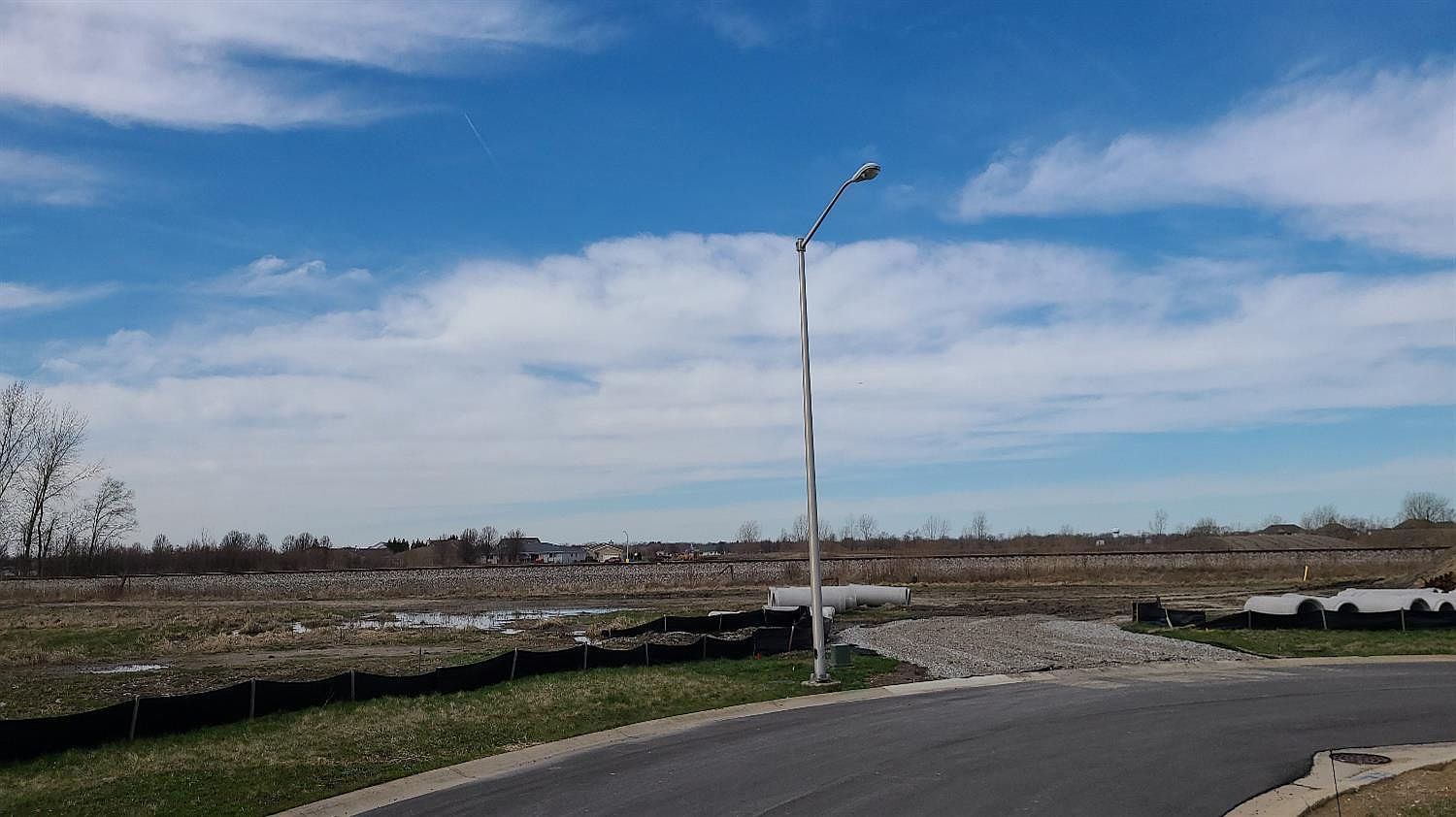 444 Megan Way, Munster, IN, 46321 - Thumbnail 5