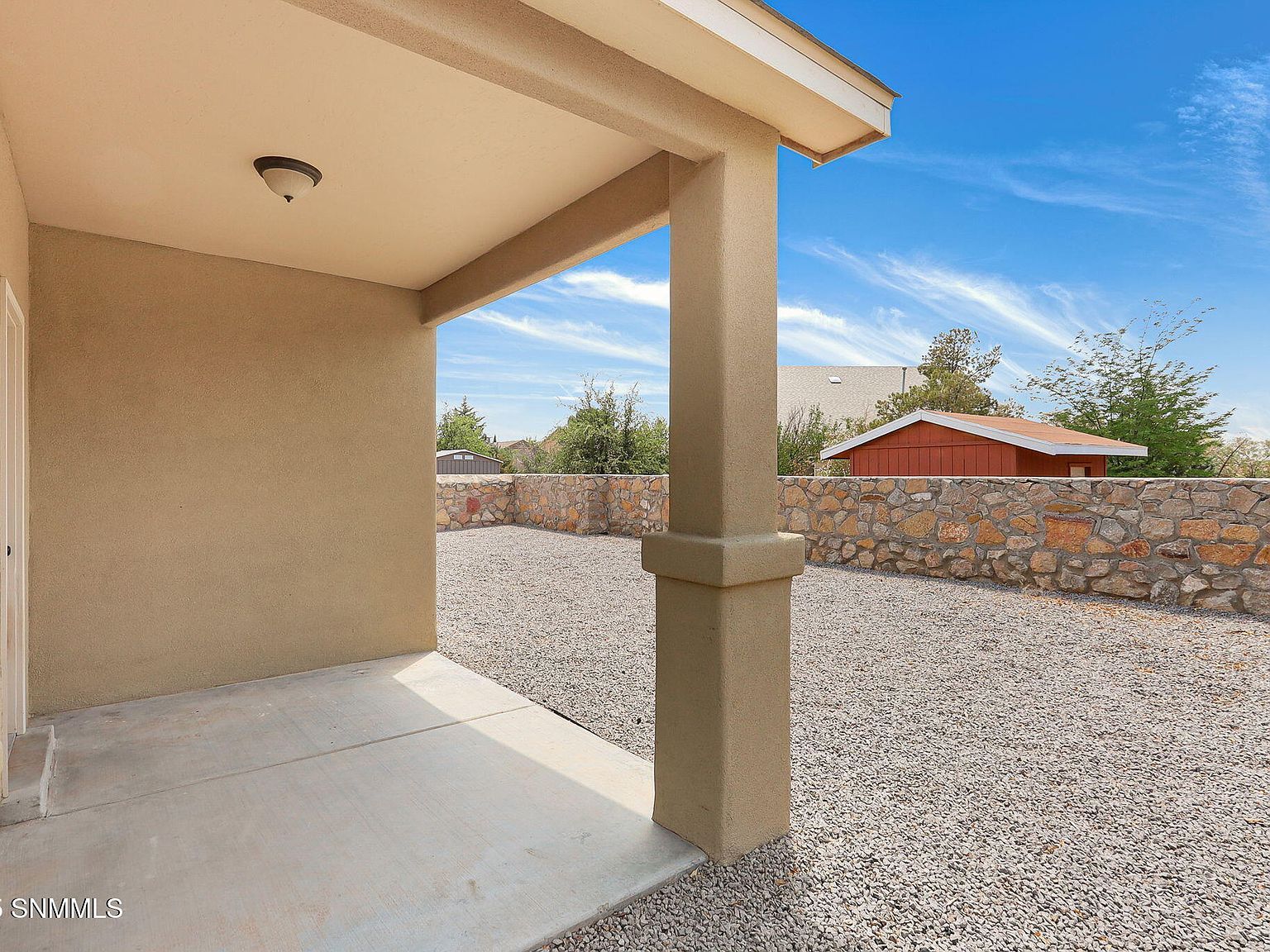 5841 Coyote Flats St Las Cruces, NM 88012 - Thumbnail 5