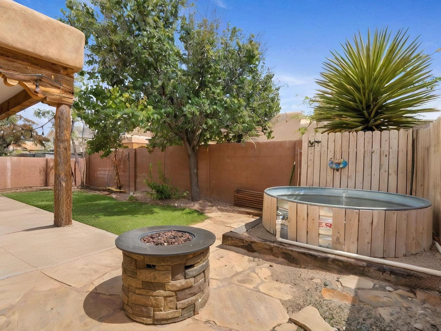 6800 Butte Volcano Rd NW Albuquerque, NM 87120 - Thumbnail 5