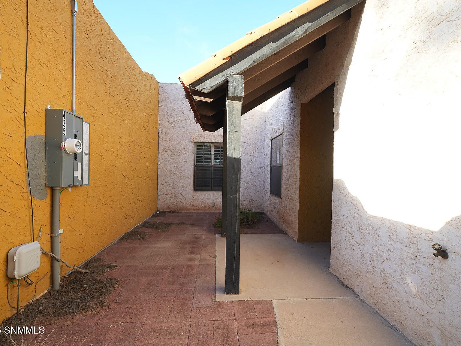 435 Salopek Blvd Las Cruces, NM 88001 - Thumbnail 5