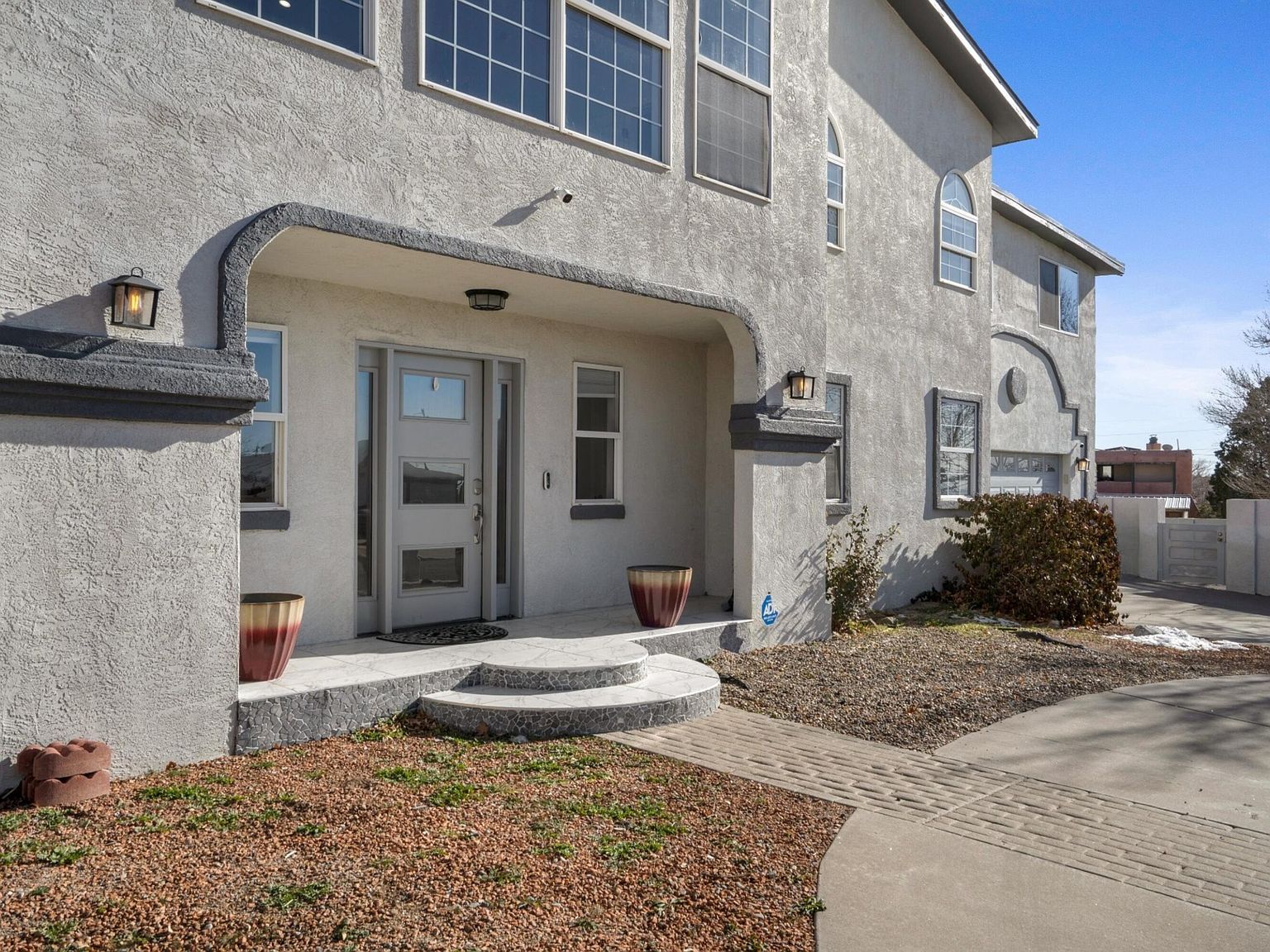 200 Trimble Blvd NE Albuquerque, NM 87123 - Thumbnail 5