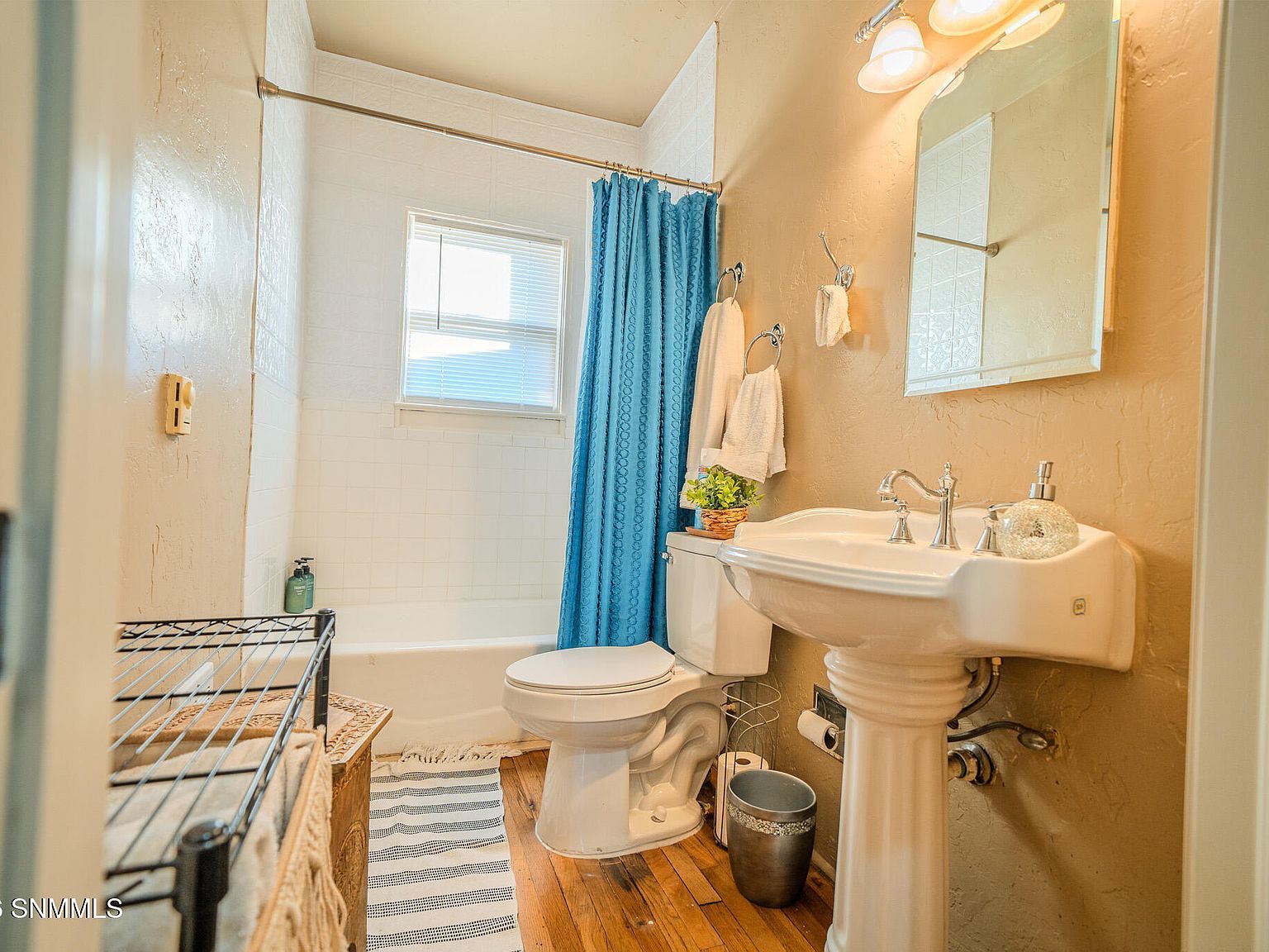 129 W Willoughby Ave Las Cruces, NM 88005 - Thumbnail 5