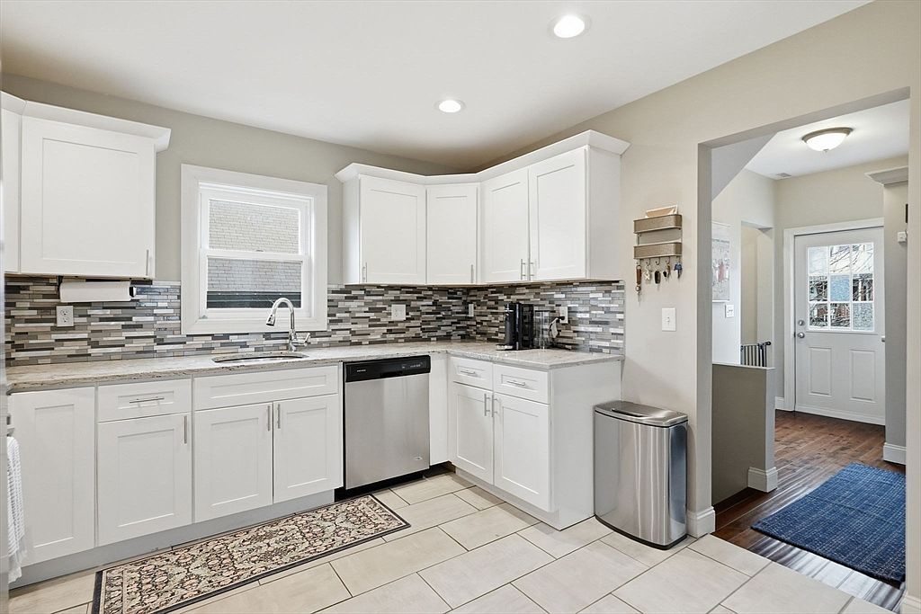 286 Revere St #286 Winthrop, MA 02152 - Thumbnail 5