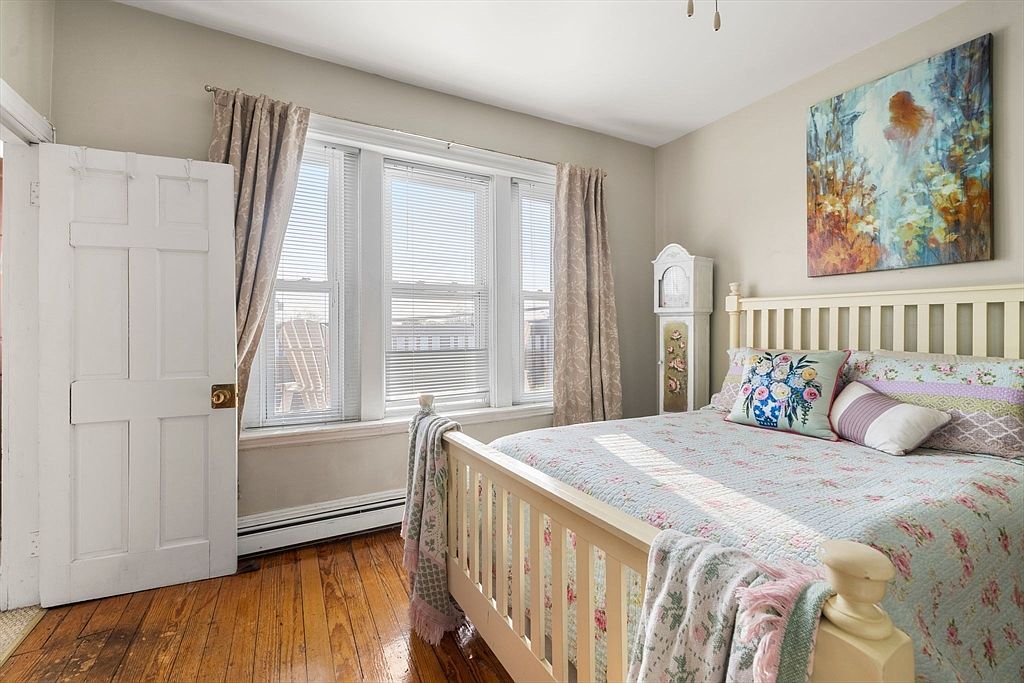 304 Shirley St Winthrop, MA 02152 - Thumbnail 5