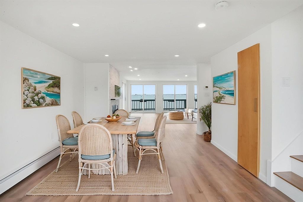 75 Castle Rd Nahant, MA 01908 - Thumbnail 5