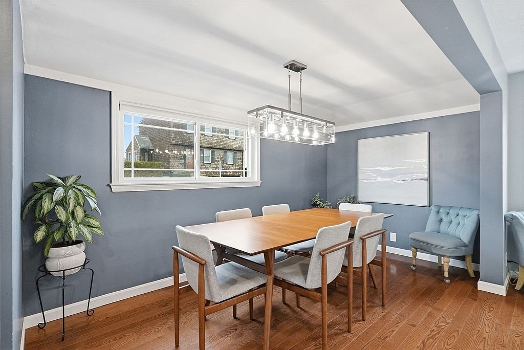 92 Undine Ave Winthrop, MA 02152 - Thumbnail 5