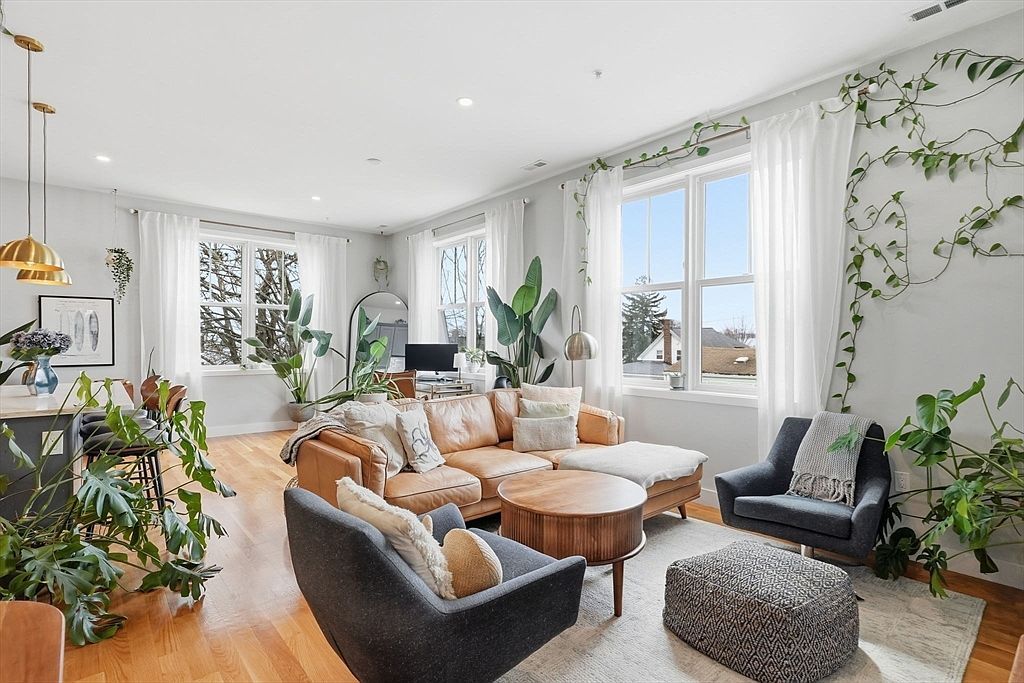 181 Cowper St #302 East Boston, MA 02128 - Thumbnail 5