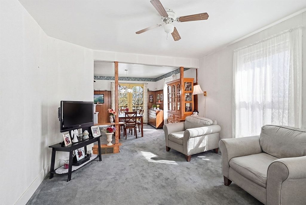 70 Allen Ave Lynn, MA 01902 - Thumbnail 5