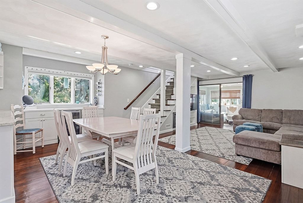 27 Billows St Winthrop, MA 02152 - Thumbnail 5
