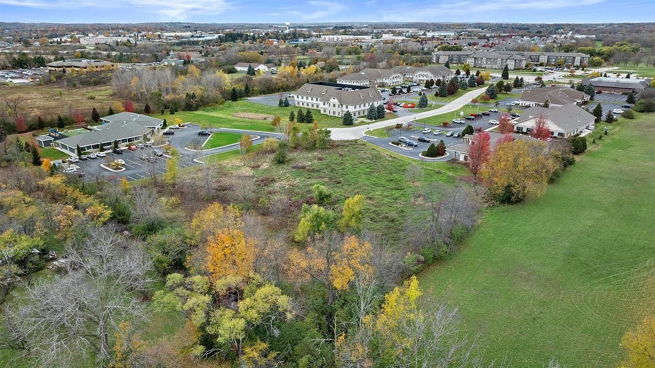 LOT 2 Stonewood Dr Germantown, WI 53022 - Thumbnail 5