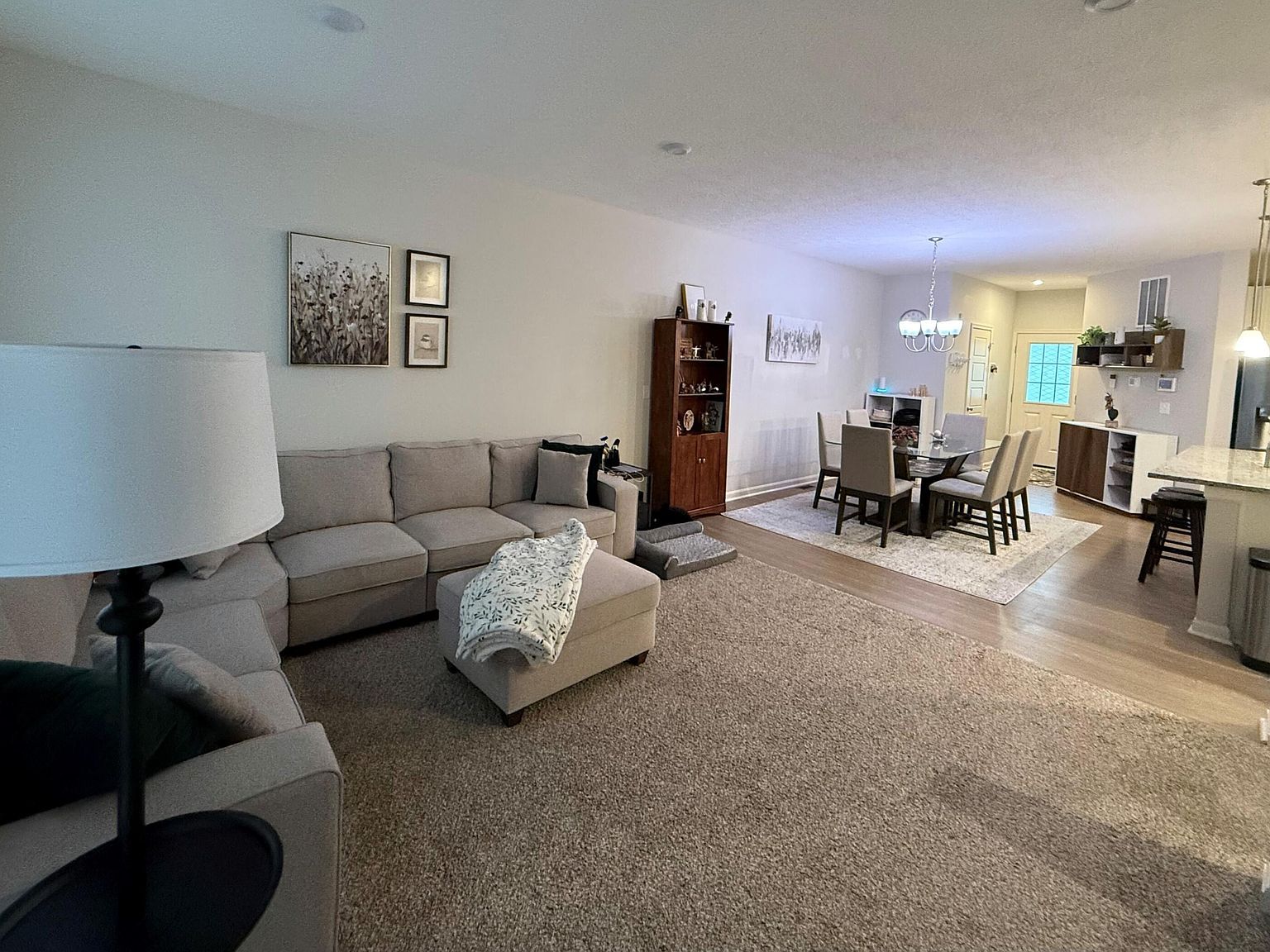 624 Morven Park Dr Walton, KY 41094 - Thumbnail 5