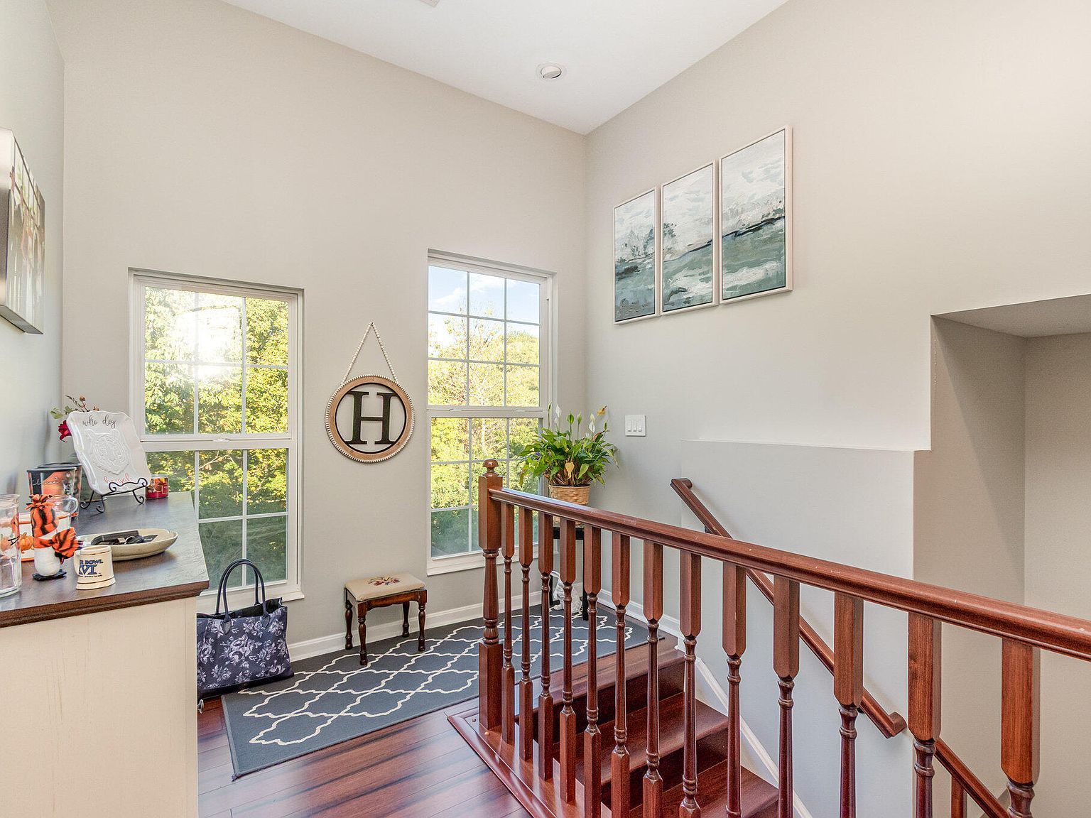 373 Southwind Ln Ludlow, KY 41016 - Thumbnail 5