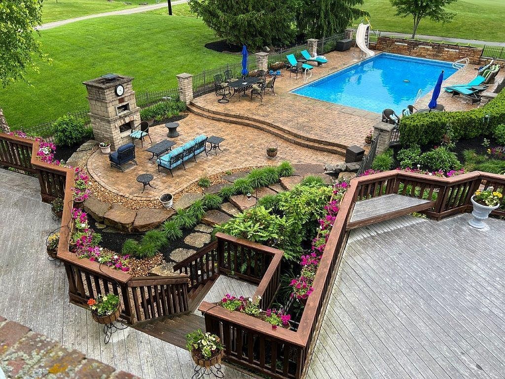 760 Count Fleet Dr Union, KY 41091 - Thumbnail 5