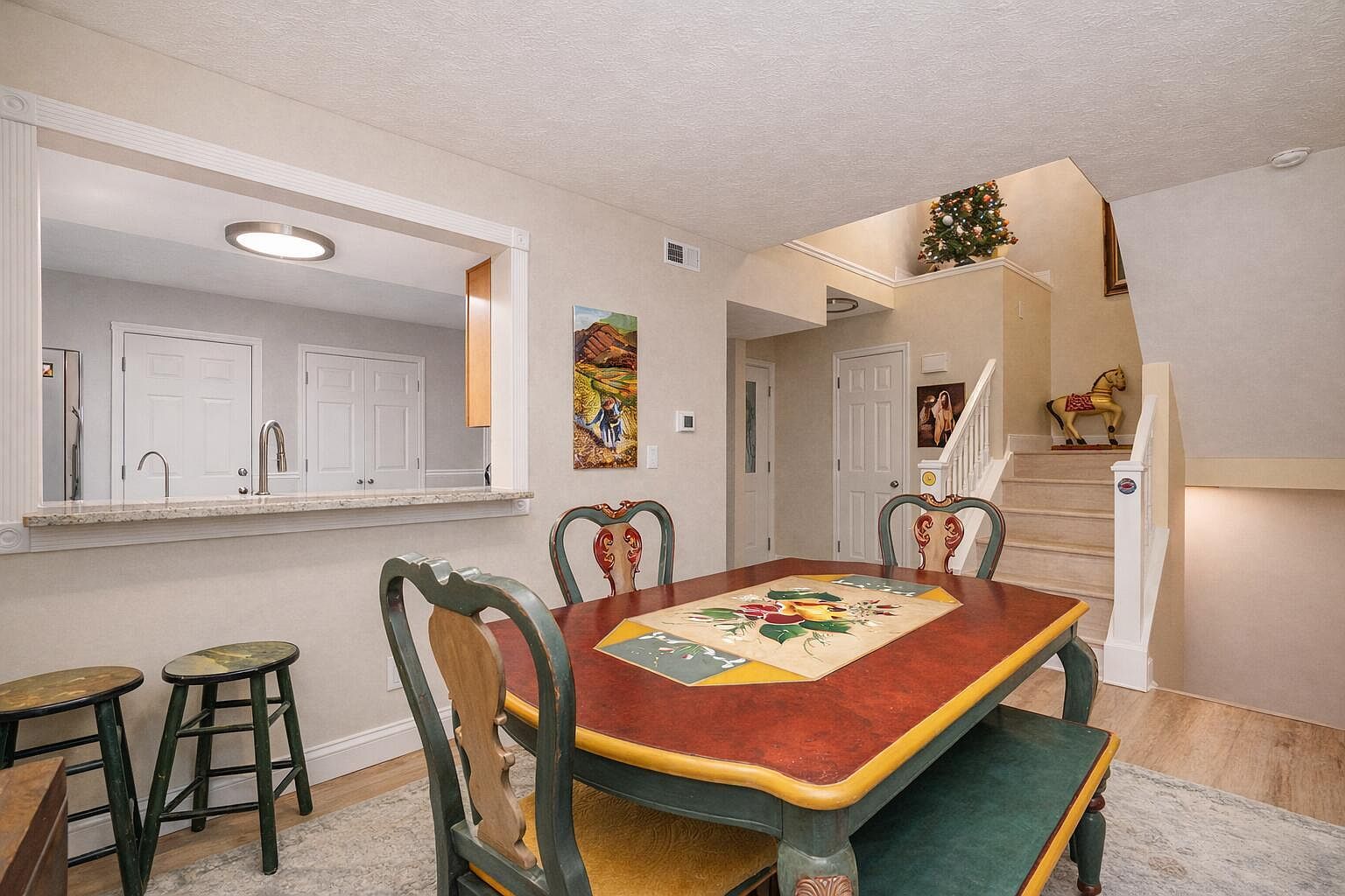 1632 Shady Cove Ln Florence, KY 41042 - Thumbnail 5