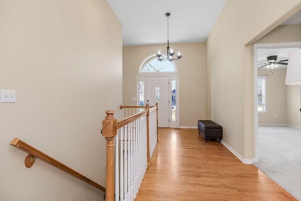 13208 Jims Ct Smithville, MO 64089 - Thumbnail 5