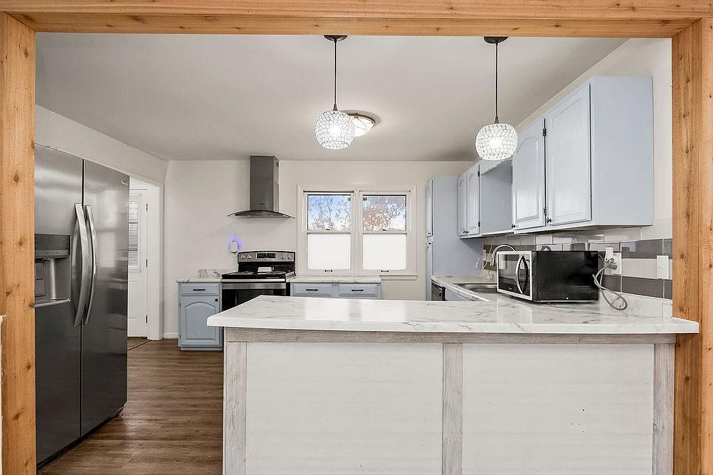 2917 Mason Ave Independence, MO 64052 - Thumbnail 5