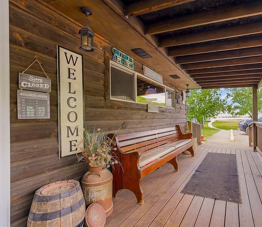 24200 N Us Highway 45 Rushville, MO 64484 - Thumbnail 5