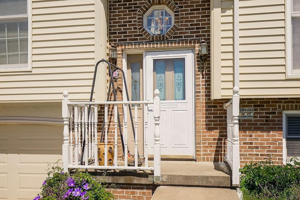 15412 NE 181st St Holt, MO 64048 - Thumbnail 5