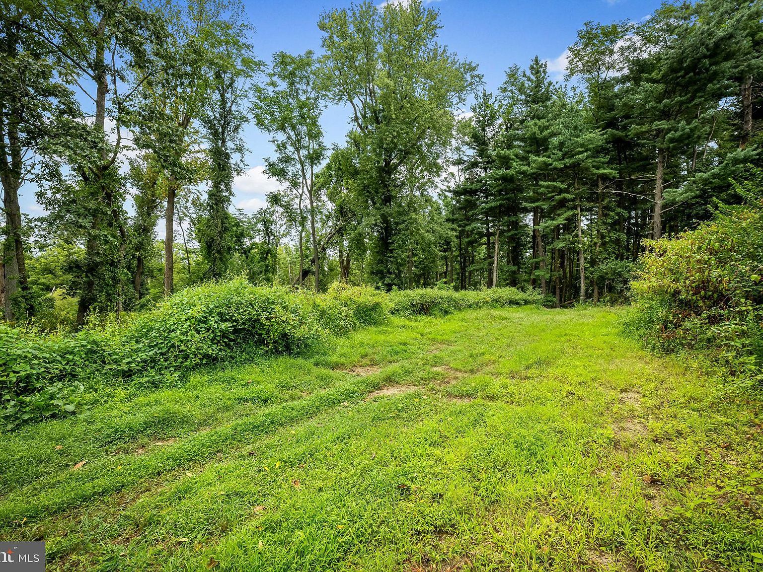 Old Bachmans Valley Rd Westminster, MD 21157 - Thumbnail 5