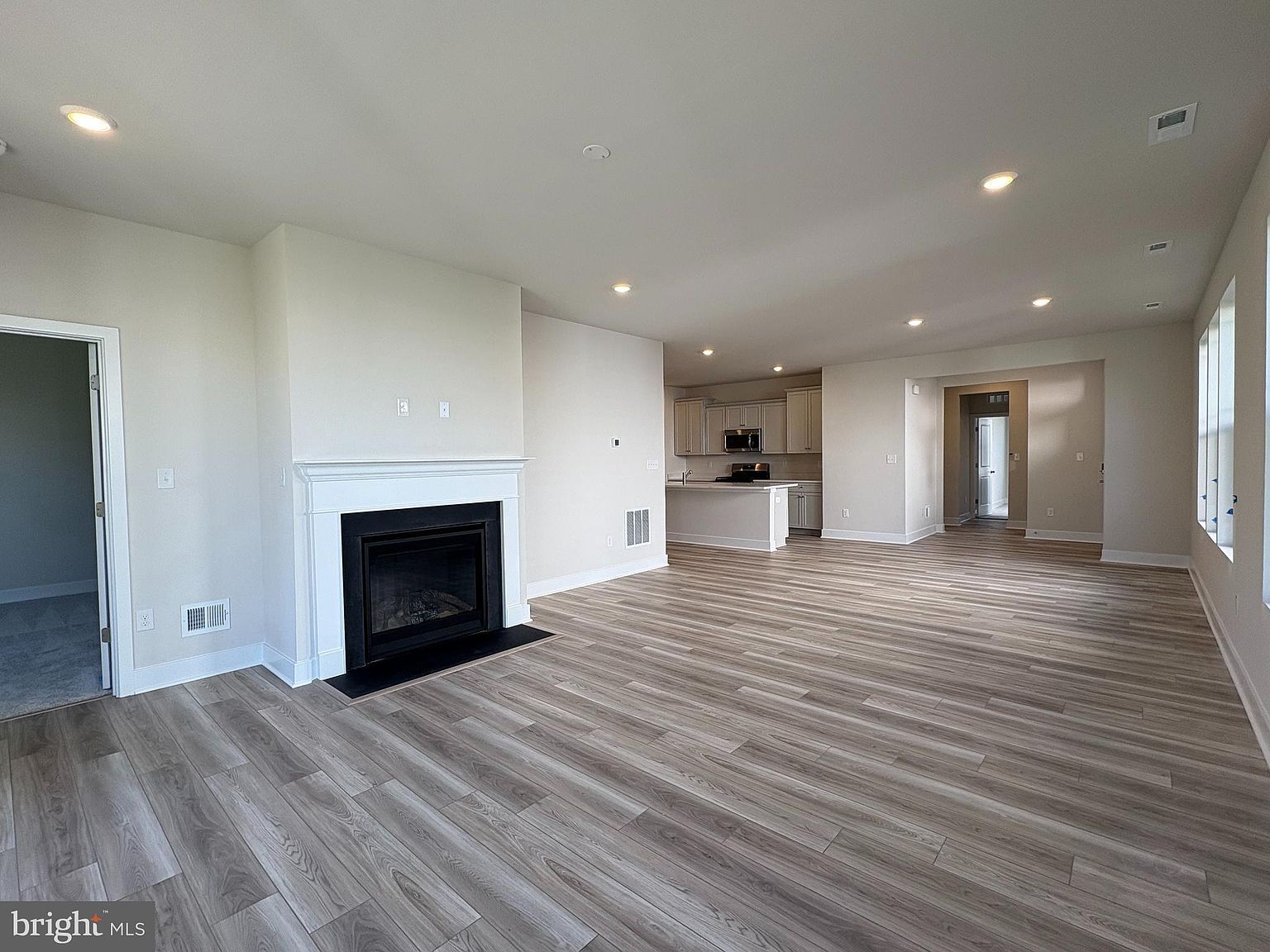 211 Grand Overlook Dr Gettysburg, PA 17325 - Thumbnail 5