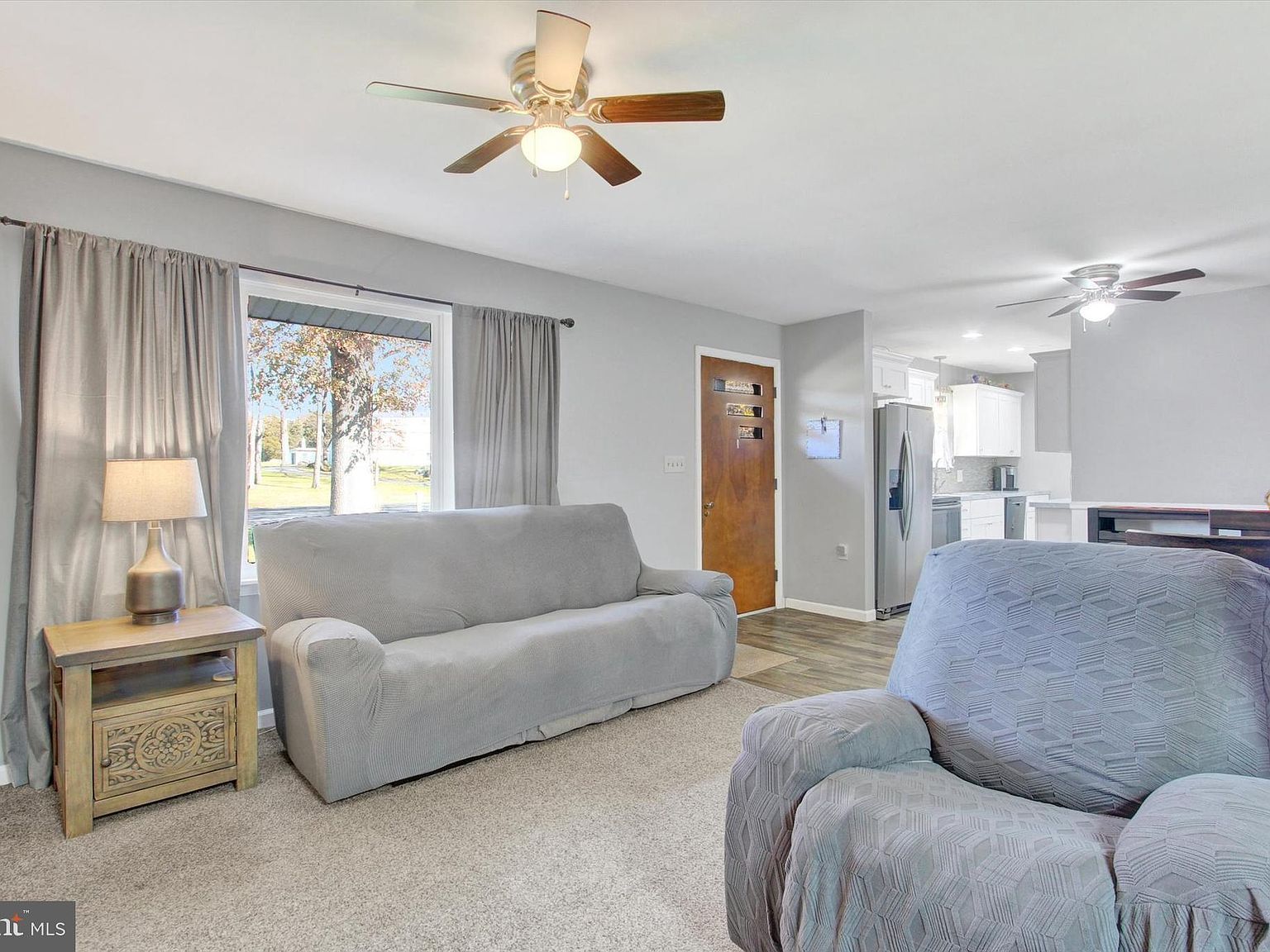 1365 Hanover Rd Gettysburg, PA 17325 - Thumbnail 5