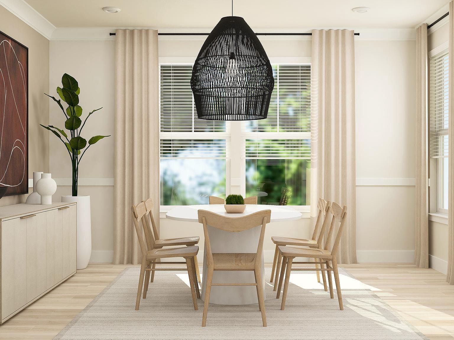 17064 Gathering St Boyds, MD 20841 - Thumbnail 5