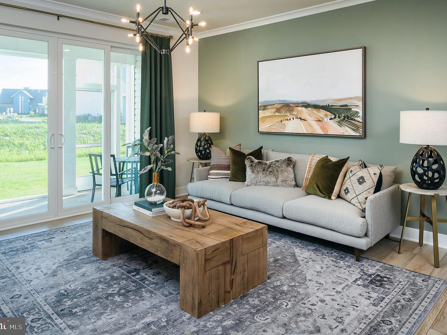 179 Grand Overlook Dr Gettysburg, PA 17325 - Thumbnail 5