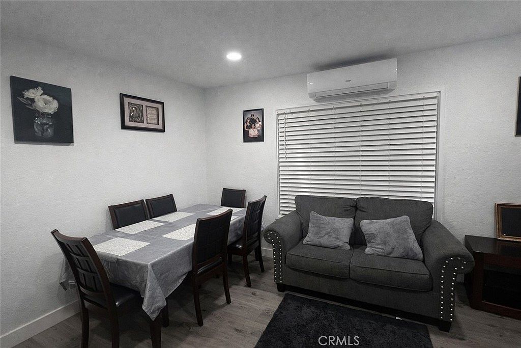 4563 Bridgeview Ave Pico Rivera, CA 90660 - Thumbnail 5