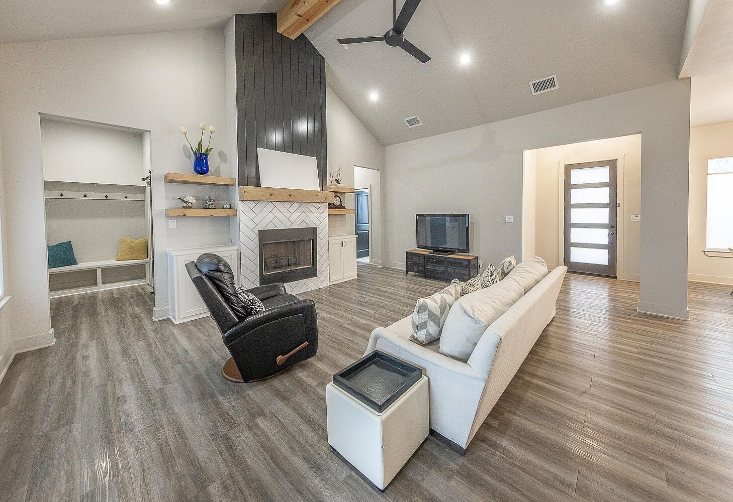 7814 55th St Lubbock, TX 79407 - Thumbnail 5