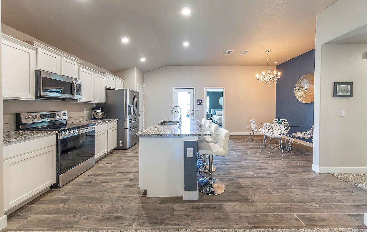 3103 Urbana Ave Lubbock, TX 79407 - Thumbnail 5