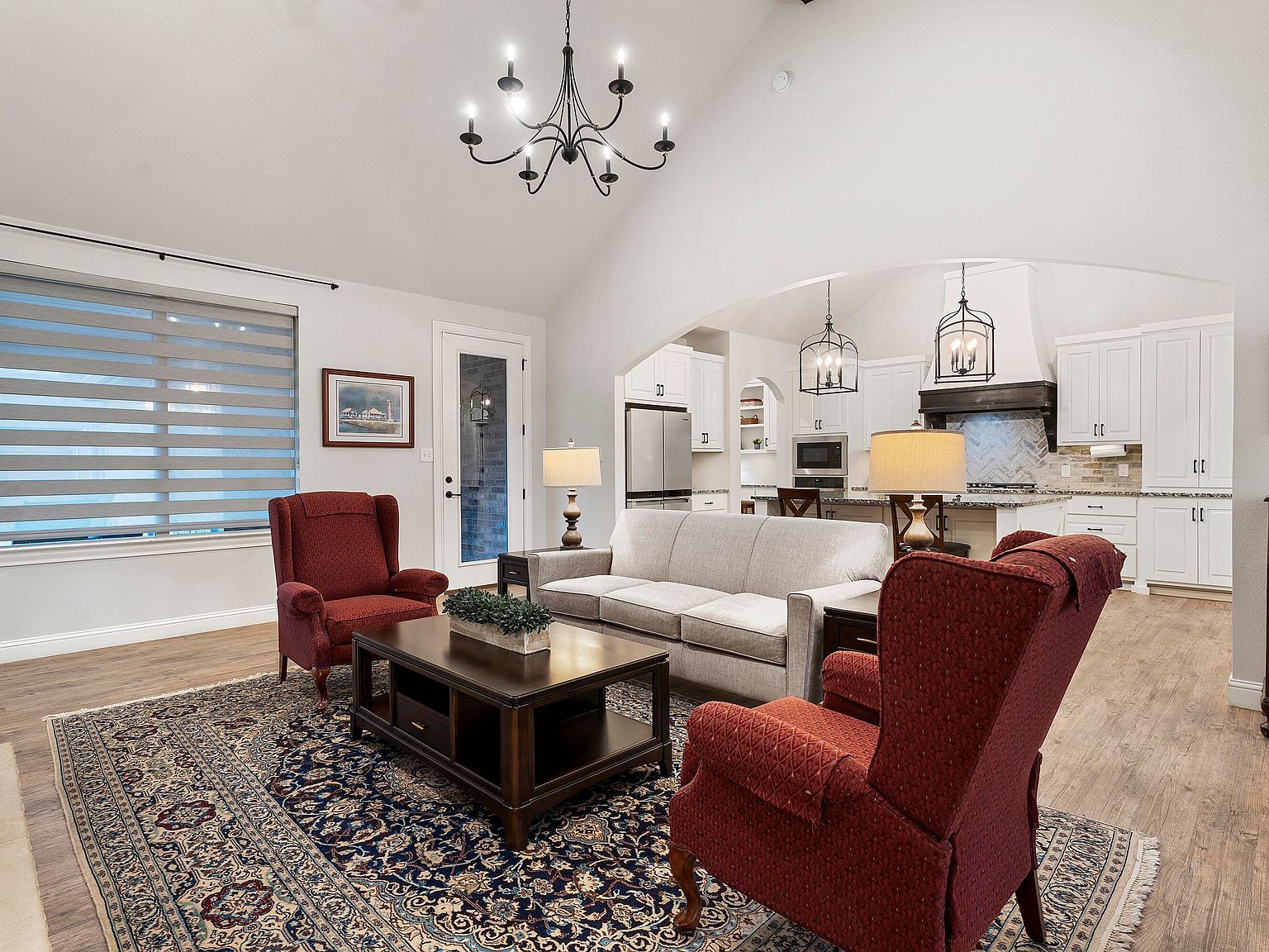 5405 111th St Lubbock, TX 79424 - Thumbnail 5