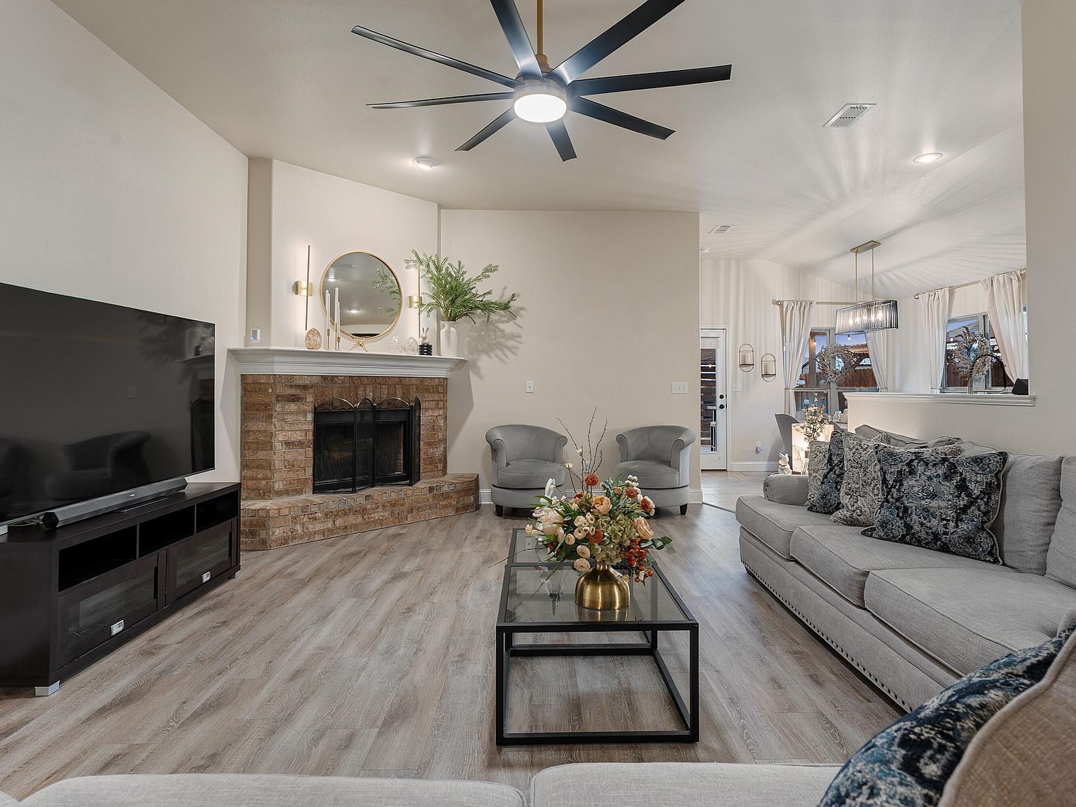 11104 Evanston Ave Lubbock, TX 79424 - Thumbnail 5