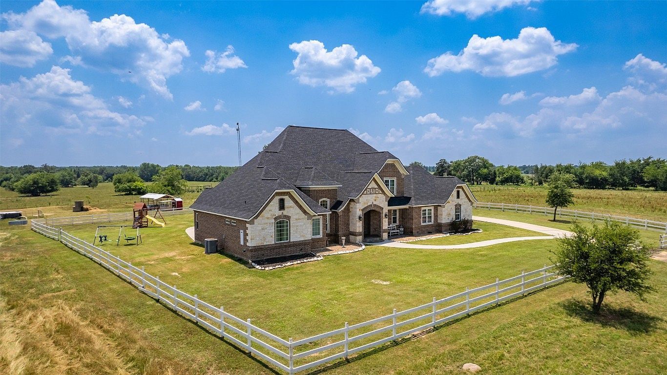 1476 Fm 3105 Pickton, TX 75471 - Thumbnail 5