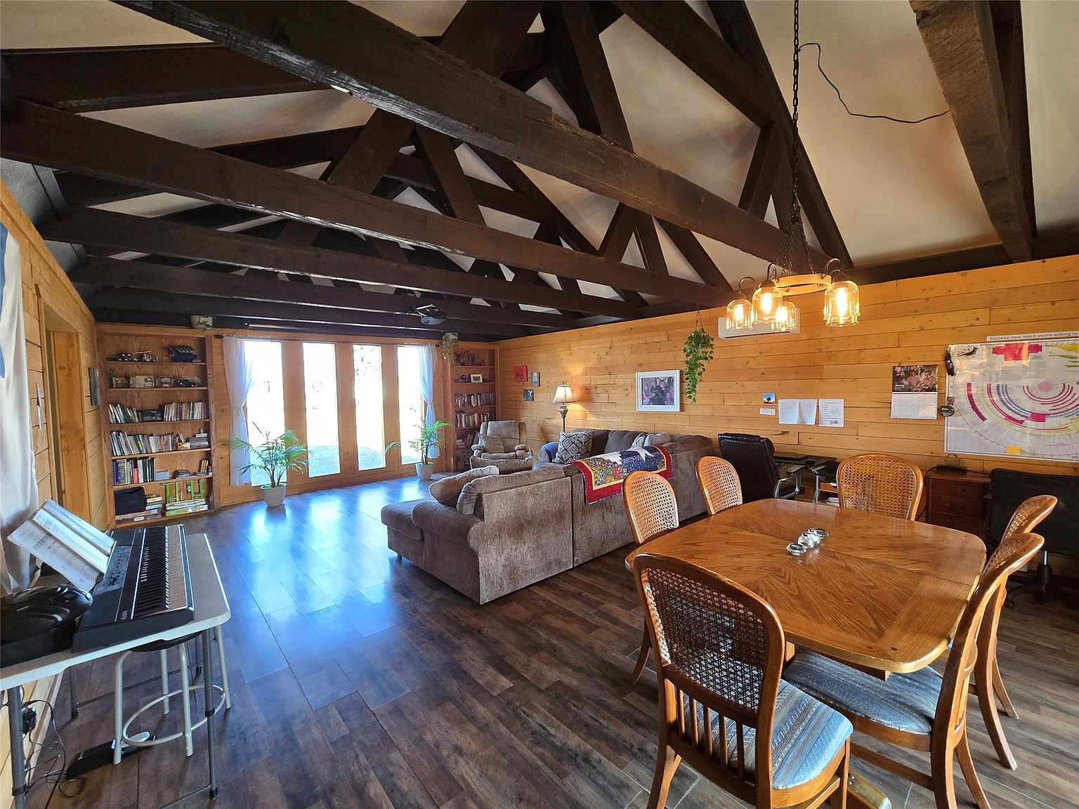 2338 N Tool Dr Kemp, TX 75143 - Thumbnail 5