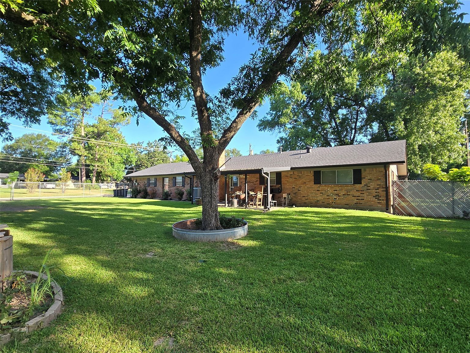 1428 Doris Dr Sulphur Springs, TX 75482 - Thumbnail 5