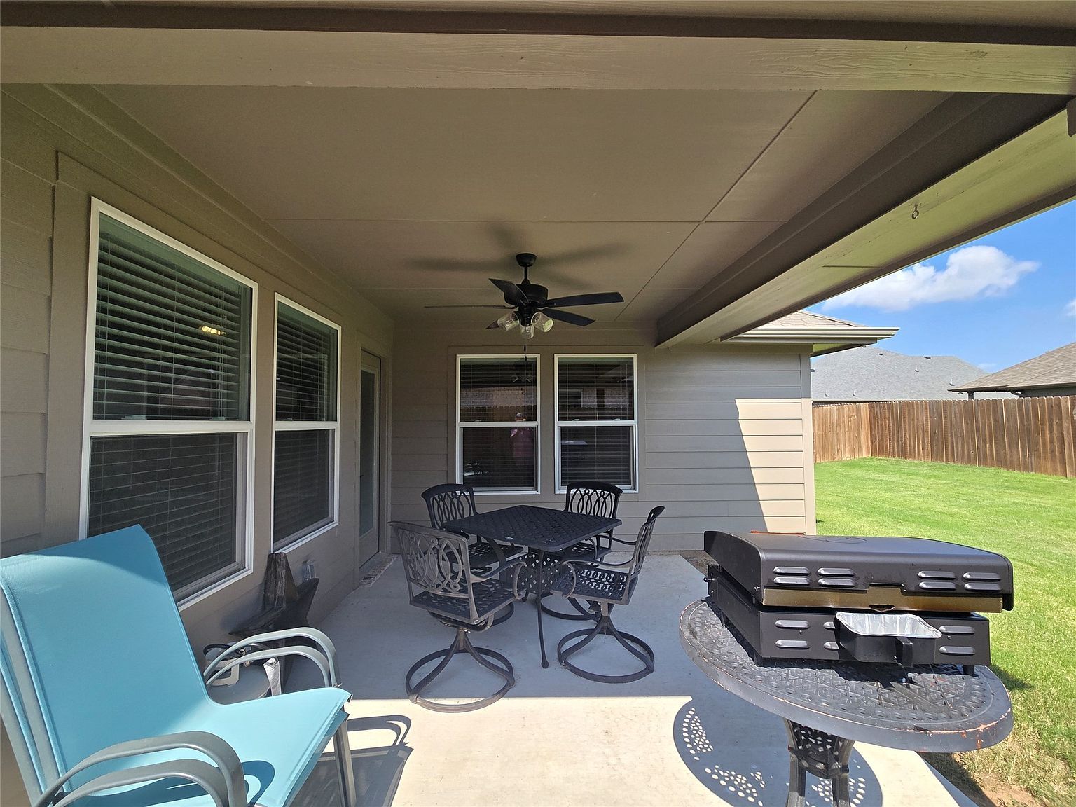 808 Tippit Ln Greenville, TX 75402 - Thumbnail 5