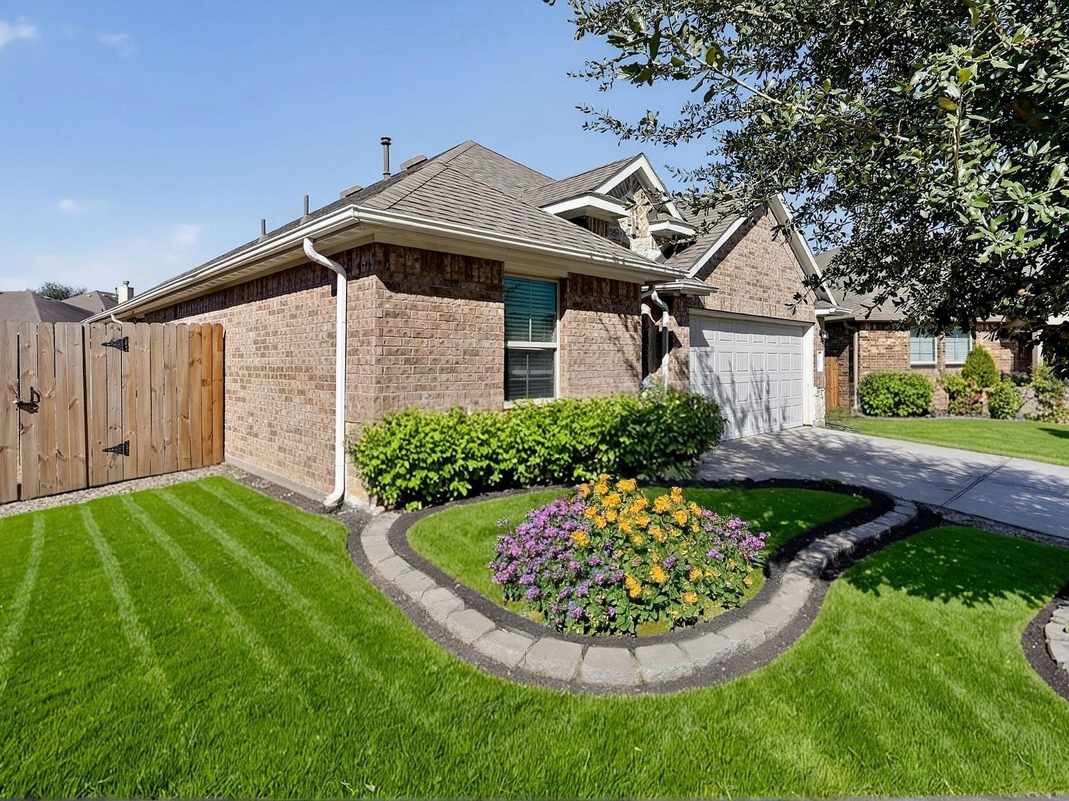 22038 Pheasant Bend Ln Porter, TX 77365 - Thumbnail 5