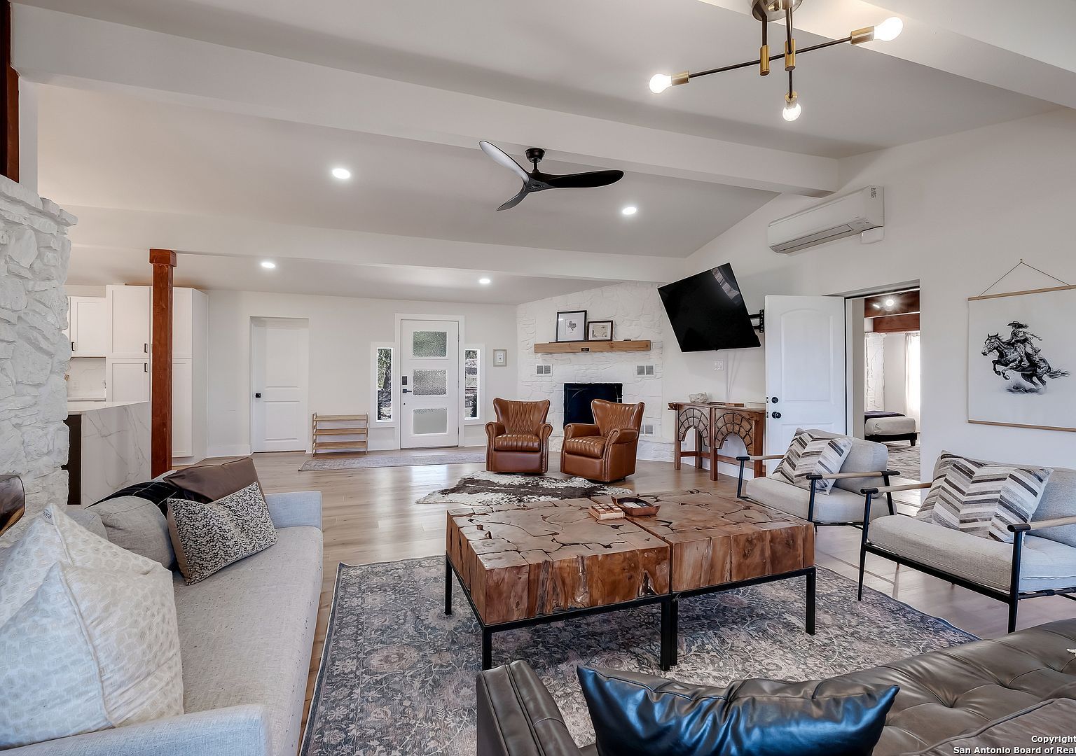 5A Rolling Acres Rd Boerne, TX 78006 - Thumbnail 5