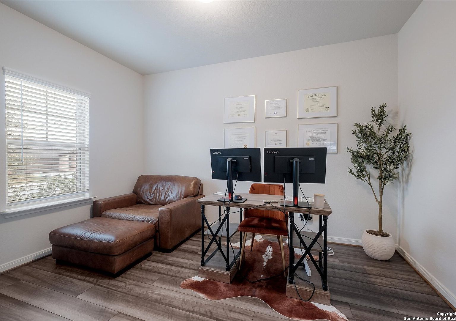 10227 Amaryllis Way Boerne, TX 78006 - Thumbnail 5