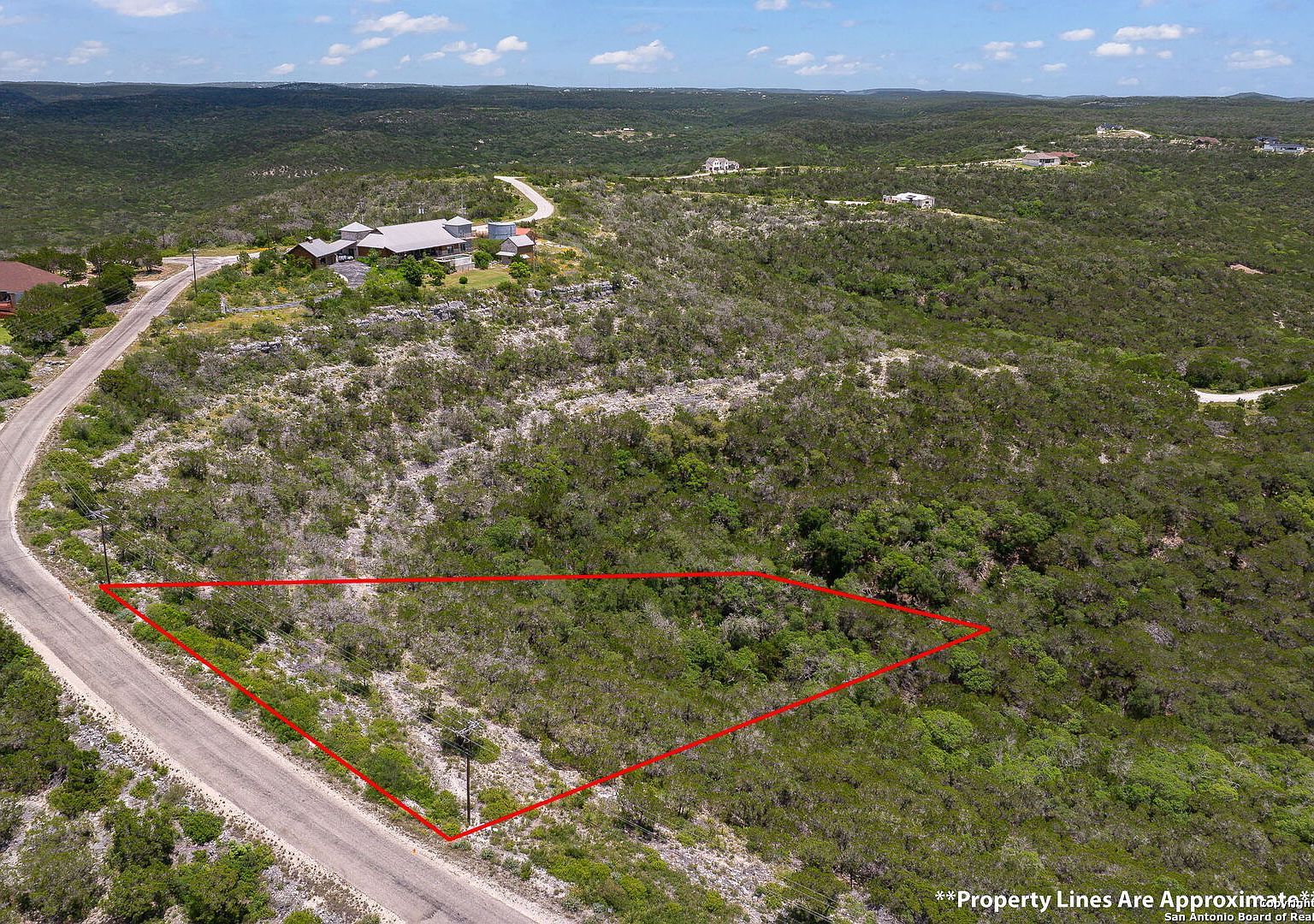 59 Private Road 1717 Mico, TX 78056 - Thumbnail 5